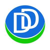 Diraac Data Service on 9Apps