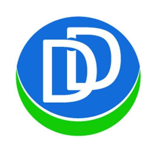 Diraac Data Service 4.0