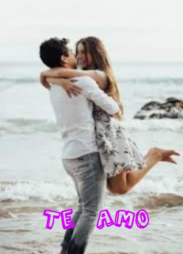 Texto en Fotos:Escribe texto con estilo en fotos screenshot 2