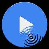 VX MEDIA PLAYER 2 1.0