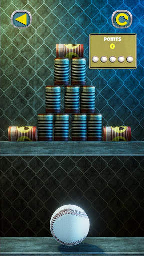 Knock It Down screenshot 5