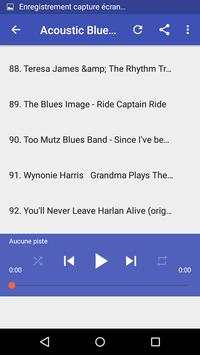 Best Acoustic Blues Songs screenshot 6