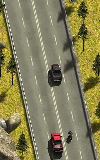 Superbike Rider screenshot 3