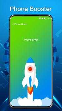 Res Cleaner 2 تصوير الشاشة