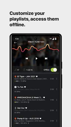 ZIN Play screenshot 5
