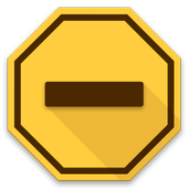 NoAds Browser icon