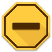 NoAds Browser 2