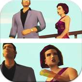 Best Tips For Vice City 1.0