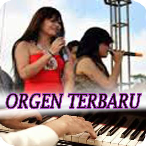Dangdut Song 4.3