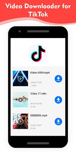 VidMedia Video Downloader - Free Video Downloader screenshot 6