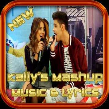Baby be Mine ♡Kallys Mashup♡ скриншот 1