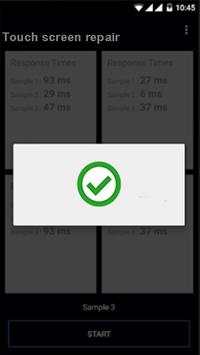 Ekran dokunmatik tamir screenshot 7