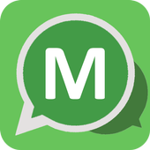 Free Whats Money icon