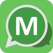 Free Whats Money 1.1