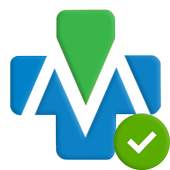 Medlineplus App 9.1