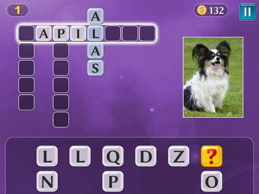 PixWords™ screenshot 7