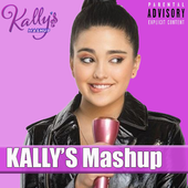 Kally's Mashup 2020 - كالي ماشوب أيقونة