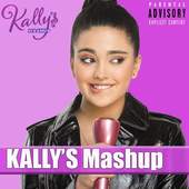 Kally's Mashup 2020 - كالي ماشوب 1.0