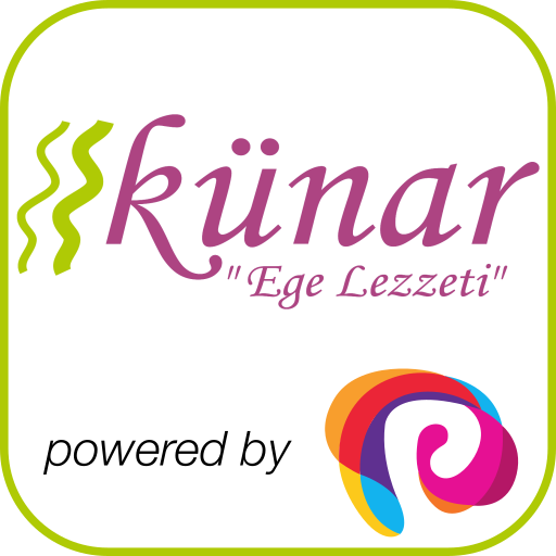 Künar Mobil icon