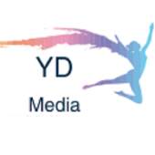 YDMedia Youtube Channel 1.2