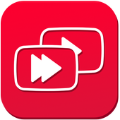 Float Play Tube - Tube Free - Floating Video Popup icon