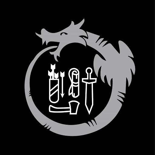 D&D Tracker 1.3.4
