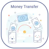 Money Transfer