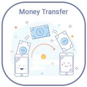 Money Transfer 1.0