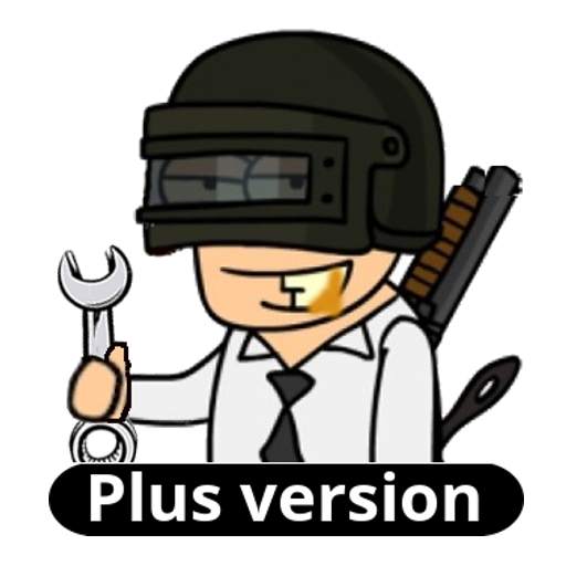 90 FPS GFX Tool for MOBILE - Game Launcher 9.8