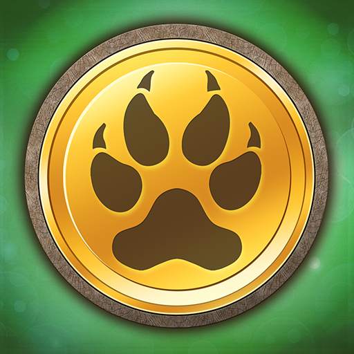 Jungle Racer: 3D Racing Game 1.1