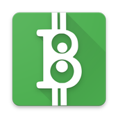 All Bitcoin Private Keys icon