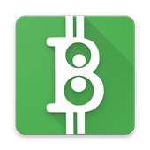 All Bitcoin Private Keys on 9Apps