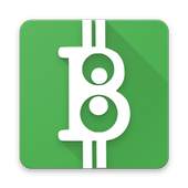 All Bitcoin Private Keys 1.2.2