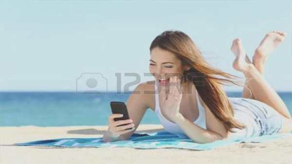 appels vidéo imo! gratuit et messages screenshot 2