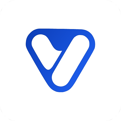 Vest Pay icon