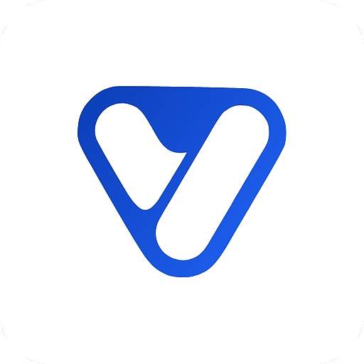 Vest Pay 2.0.0