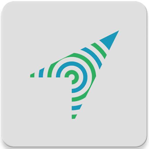 Phone GPS Tracker – Real Time Phone Locator 6.0.4