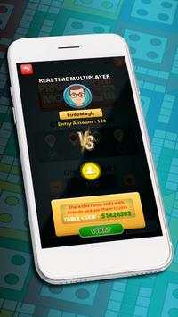 The Ludo Magic screenshot 4