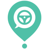 Ema Foo Driver icon