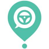 Ema Foo Driver 1.1