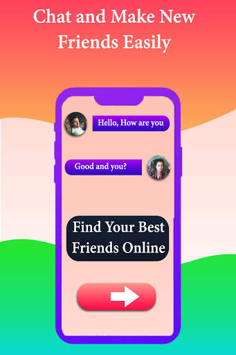 Snake Video Moj Masti josh App Mitron Video India screenshot 5