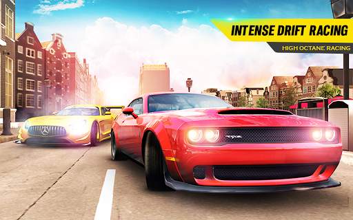 Derby Demolition Legends - Stunt Car Action Game screenshot 6