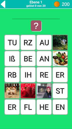 670 Bilder screenshot 5