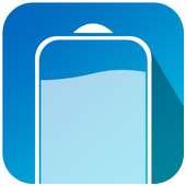 تسريع شحن والمحافضة على بطارية on 9Apps