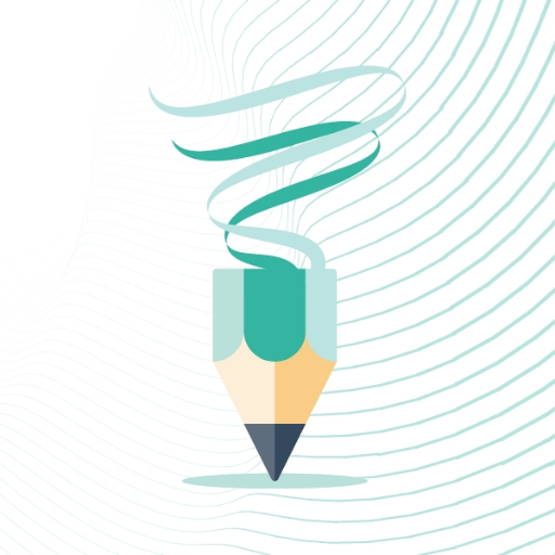 Text Summarizer – Auto Summary icon