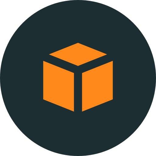Mobilarian 1.0.2