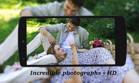 Camera HD screenshot 6