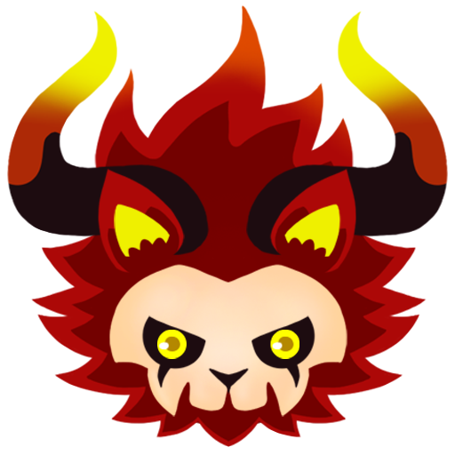 Death Draws Near icon