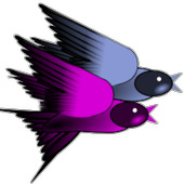 Hungry Birds icon