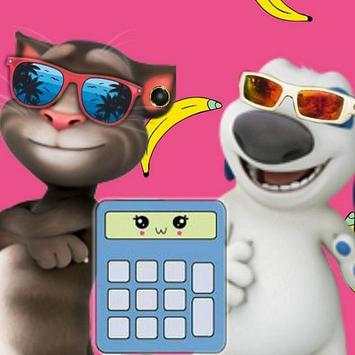 calculadora de tom screenshot 2